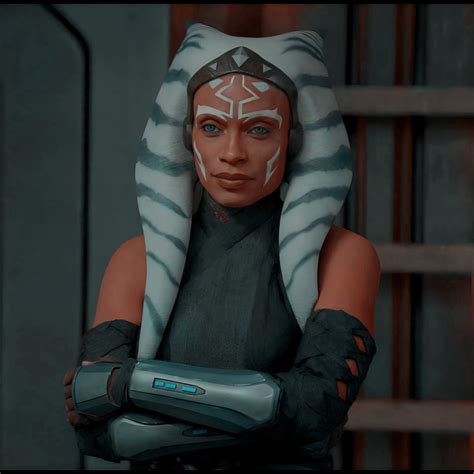 hentai ahsoka|Ahsoka Tano 